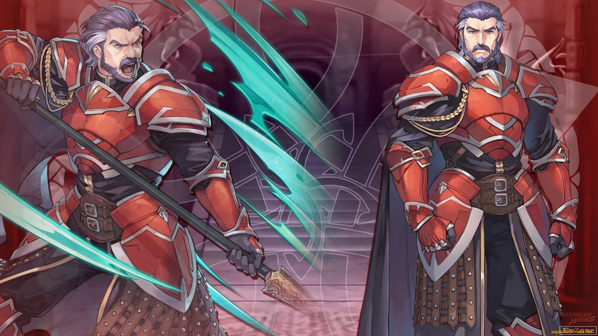  , fire emblem, fire, emblem, heroes